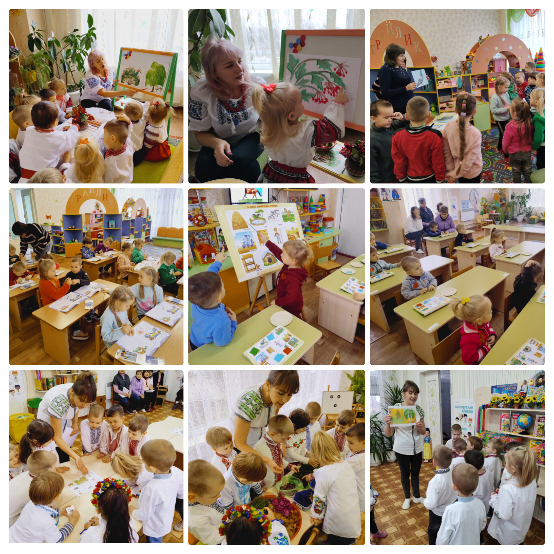 InShot_20241201_211259807 (1)